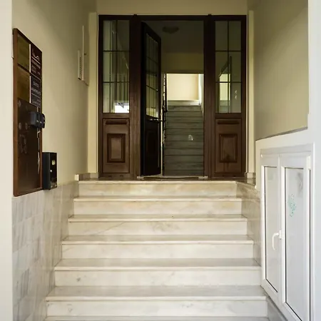 Aurora كالامباكا